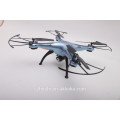 Syma X5HC With 2MP HD Camera 2.4G 4CH 6Axis Headless Mode RC Quadcopter RTF Mode 2,RC Toys Drone